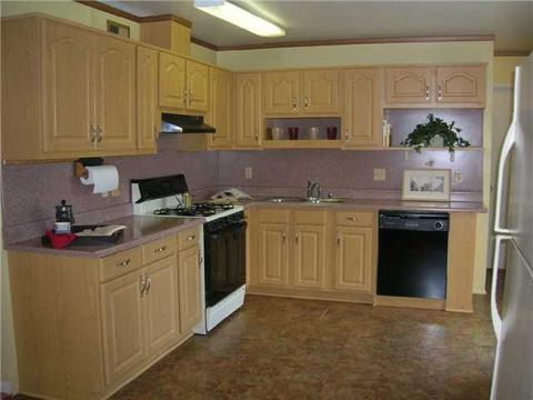 Undisclosed, Oceanside, CA 92057 photo 1
