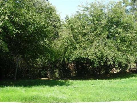 9232 Galston Dr, Santee, CA 92071 photo 1