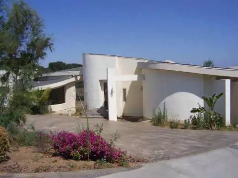 13702 Proctor Valley Ln, Jamul, CA 91935 photo 1