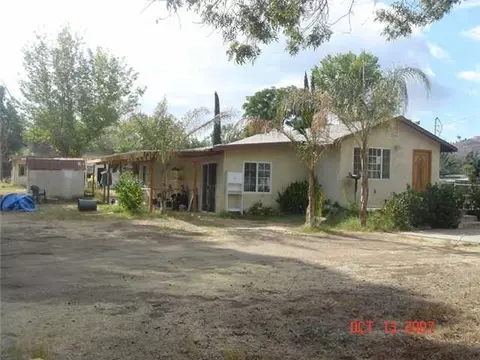 11236 Moreno Ave, Lakeside, CA 92040 photo 1