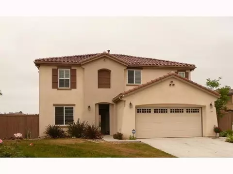 520 Toota Ct, Oceanside, CA 92058 photo 1