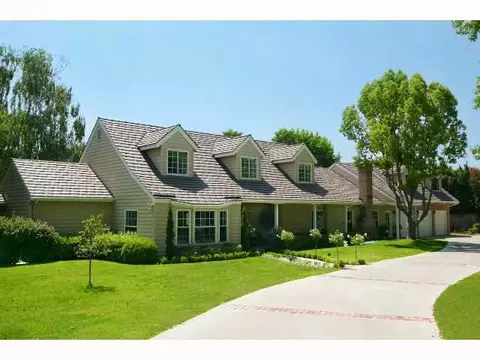 2578 Meadowmist Ln, Encinitas, CA 92024 photo 1