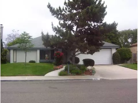 1535 Tucker Ln, Encinitas, CA 92024 photo 1