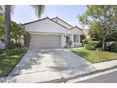 4925 Tilos, Oceanside, CA 92056 photo 1