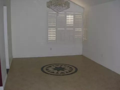 4813 Glenhaven, Oceanside, CA 92056 photo 1