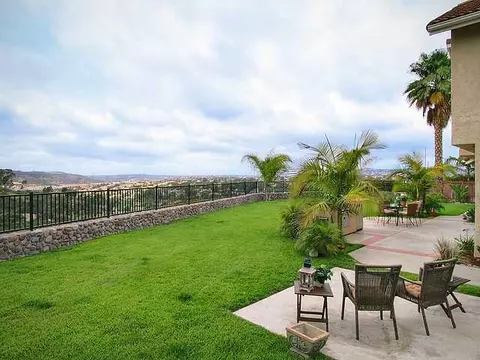 1402 Avenida La Posta, Encinitas, CA 92024 photo 1