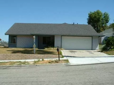 4150 Kimberly Ln, Oceanside, CA 92056 photo 1