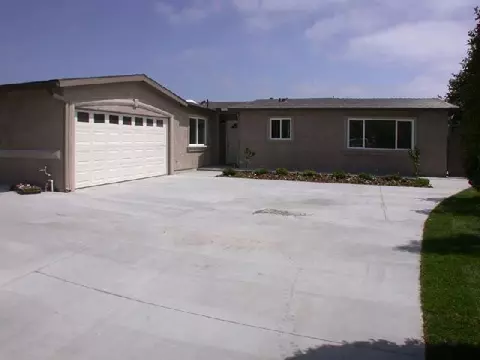 4135 Jonathon, Oceanside, CA 92056 photo 1
