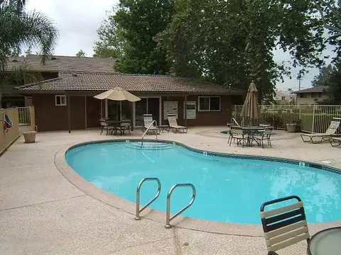 2041 E Grand Ave #18, Escondido, CA 92027 photo 1