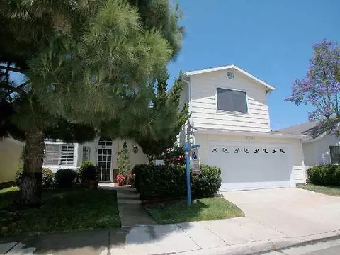 2141 Hamden Dr, Chula Vista, CA 91913 photo 1