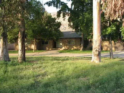 11245 Moreno, Lakeside, CA 92040 photo 1