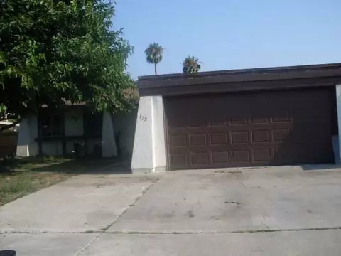 125 Lancer, Oceanside, CA 92058 photo 1