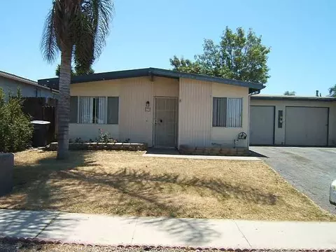 875 Arcadia, Vista, CA 92084 photo 1