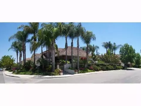 313 Moonstone Bay Dr, Oceanside, CA 92057 photo 1