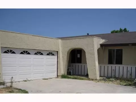 134 Lancer Ave, Oceanside, CA 92058 photo 1