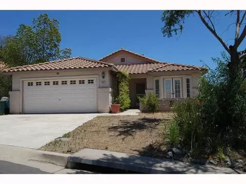 2607 Columbine Rd, Alpine, CA 91901 photo 1
