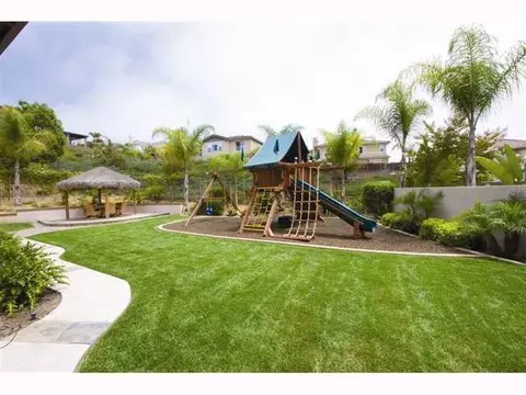 617 Brae Mar, Encinitas, CA 92024 photo 1