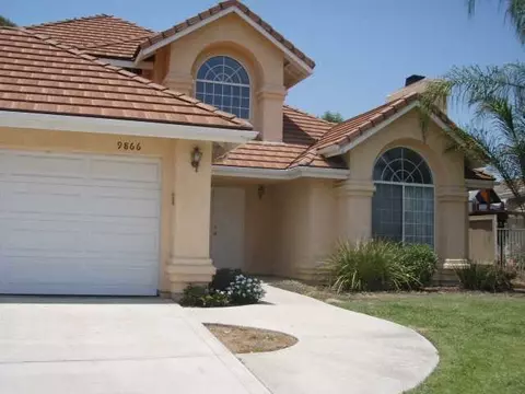 9866 Bilteer Dr, Santee, CA 92071 photo 1