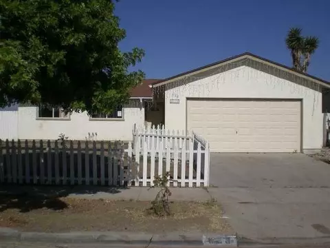 628 Flora, Oceanside, CA 92057 photo 1