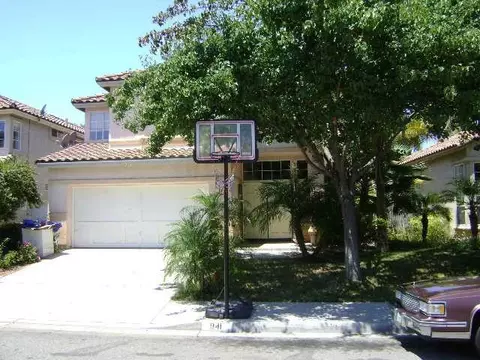 941 Tempera, Oceanside, CA 92057 photo 1