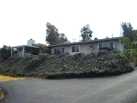1109 Old Chase Ave, El Cajon, CA 92020 photo 1