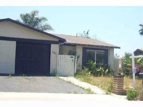 103 Avenida Del Gado, Oceanside, CA 92057 photo 1
