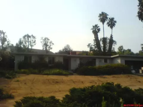 750 E 17th Ave, Escondido, CA 92025 photo 1