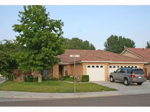 460 Cabo Ct, Oceanside, CA 92058 photo 1