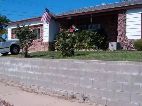 9534 Pebble Bch, Santee, CA 92071 photo 1