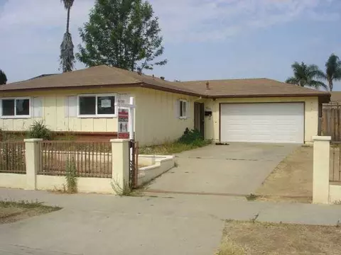 4923 Verde Dr, Oceanside, CA 92057 photo 1