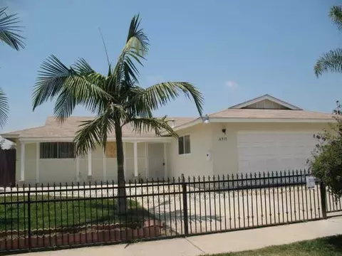 4915 Roja, Oceanside, CA 92057 photo 1