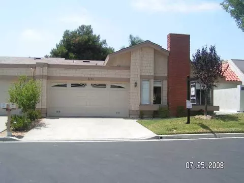3571 S Sundown, Oceanside, CA 92056 photo 1