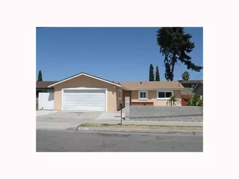 330 Redondo, Oceanside, CA 92057 photo 1