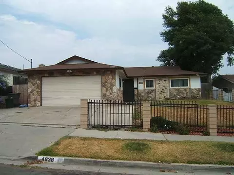 4938 Siesta Dr, Oceanside, CA 92057 photo 1