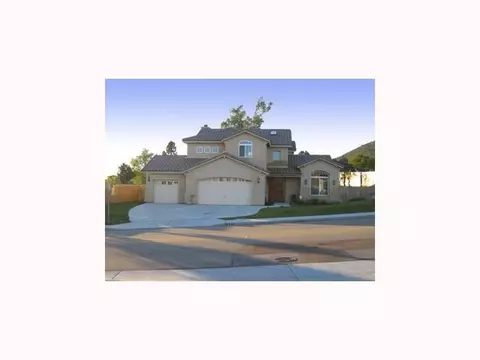 2002 Drew Rd, Escondido, CA 92027 photo 1