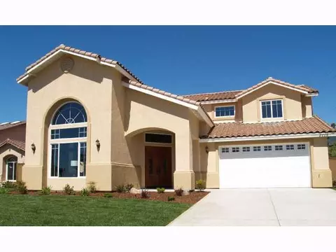 2003 Drew Rd, Escondido, CA 92027 photo 1
