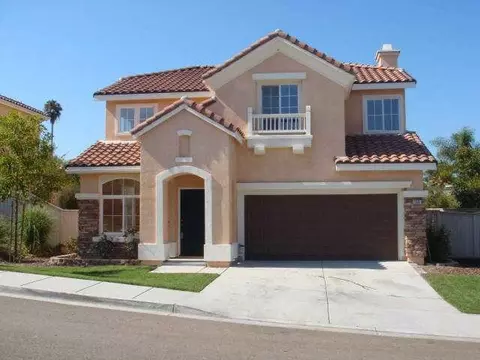2035 Date, Vista, CA 92083 photo 1