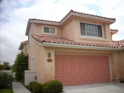 2500 Whispering Palms, Chula Vista, CA 91915 photo 1
