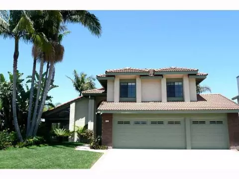 2023 Wandering, Encinitas, CA 92024 photo 1