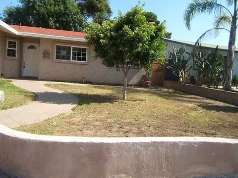1038 Melba Rd, Encinitas, CA 92024 photo 1