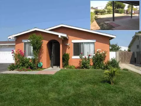 209 Avenida Descanso, Oceanside, CA 92057 photo 1