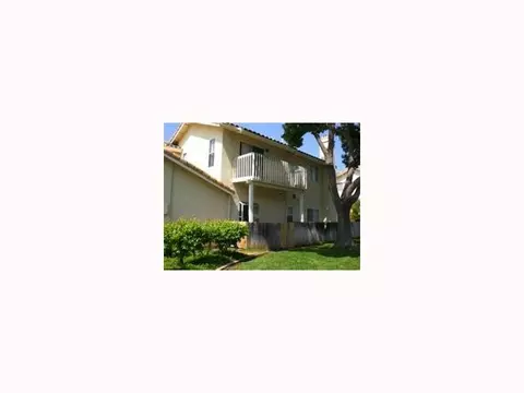 1348 Palomar Pl #24, Vista, CA 92084 photo 1