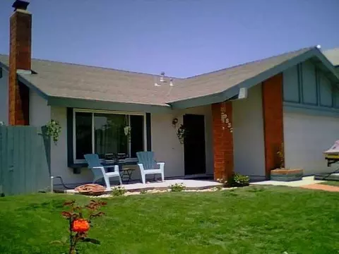 9832 Bend, Santee, CA 92071 photo 1