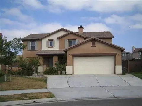 3264 Toopal Dr, Oceanside, CA 92058 photo 1