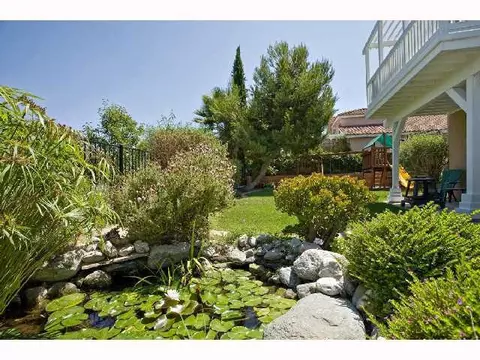 1214 Sunglow, Oceanside, CA 92056 photo 1