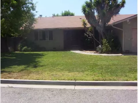 1675 Avocado, Oceanside, CA 92054 photo 1