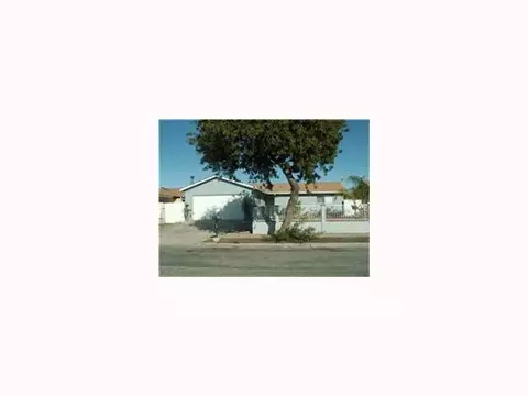755 Arthur, Oceanside, CA 92057 photo 1