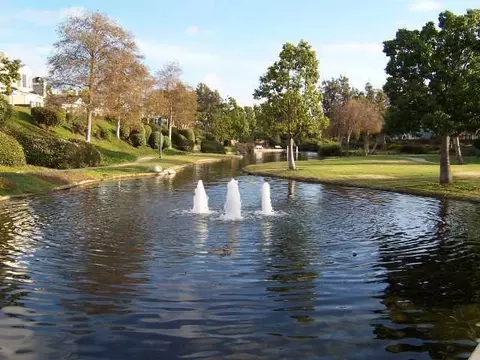 7216 Linden, Carlsbad, CA 92011 photo 1