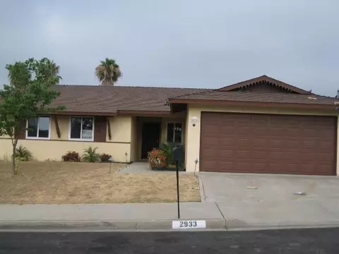 2933 Luana, Oceanside, CA 92056 photo 1