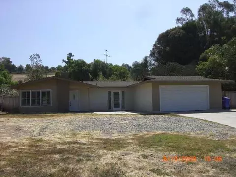 2654 Foothill, Vista, CA 92084 photo 1